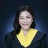 Kiara Kris Villas