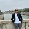 Fernando Caro Zepeda