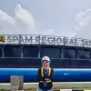 Dinda Febri Istiana