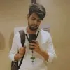 Piyush Kumar