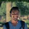 Adel Diab