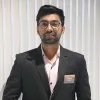 Vineet Singh