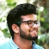 Sai Sandeep