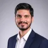 CA Akshay Mishra