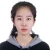 Meilin Shou