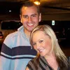 Michael Hetrick