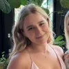 Lilly Peters