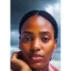 Benedicta Agbemavor