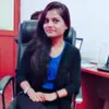 jyoti kumari