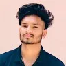 amritpal singh