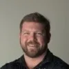 Jay Corwell