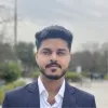 Jaswanth Reddy Marthala