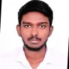 Ajanthan