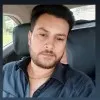 Divyanshu jha