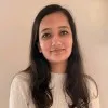 Khushi Dhulia