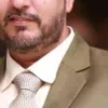TALAT MAHMOOD HUSSAIN