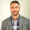 Adam McClellan