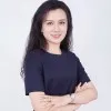 Yvonne Cong