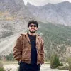 Muhammad Ashraf