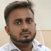 ASHISH Jha