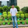 Harsh Sharma