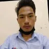 Birman Tamang