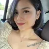 Julie Anne Quinto