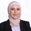 Aisha Kakeh