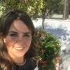 Ebru Aksel