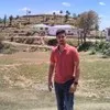 Jaspal Saini