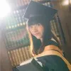 Michelle Wong
