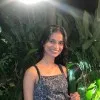 Thereza Pereira