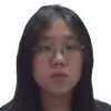 Lai Ting Yuen