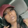 Mikkia Riggs