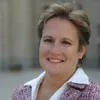 Dawn Fenton