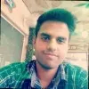 Aditya kumar