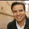 Rogelio Cornejo