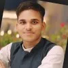 Jitendra Saini