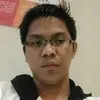 Jay Pee Valmonte