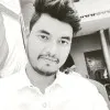 Sushil Pandey