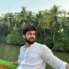 Aniket Vaidya