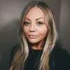 Kayla Mulcahy