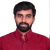 Niteesh Reddy
