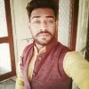 Deepu Prasad
