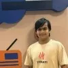 Netram Thakkar
