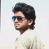 babuddin dudeakula