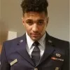 Clements Dorsey