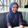 Norazlin Abdul Hamid
