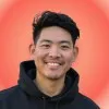 Brian Kang