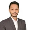 Aditya Gulahe